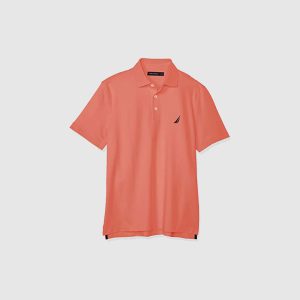 Freedom Flag T-Shirt