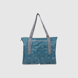 Champion Signal Tote