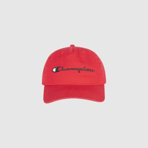 Odessa Ball Cap