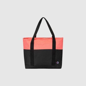 Folding Tote Bag