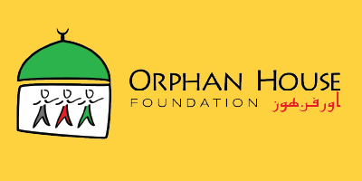 Orphan House Foundation